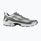 Scarpe Mizuno MXR snow white/silver/balsam green