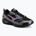 Scarpe Mizuno MXR Black/Spring Crocus/Metallic Gray