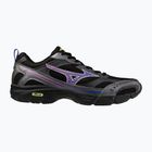 Scarpe Mizuno MXR Black/Spring Crocus/Metallic Gray