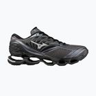 Scarpe Mizuno Wave Prophecy LS quiet shade/black/harbor mist