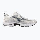 Scarpe Mizuno MXR snow white/carbon/port royale