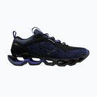 Scarpe Mizuno Wave Prophecy 13.2 royal blue/insignia blue/black