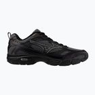 Scarpe Mizuno MXR Quiet Shade/Black/Iron Gate