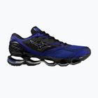 Scarpe Mizuno Wave Prophecy LS insignia blue/black/royal blue