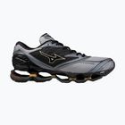 Scarpe Mizuno Wave Prophecy LS harbor mist/summer sand/harvest gold