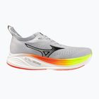 Scarpe da corsa uomo Mizuno Neo Zen 2 cloudscape/black/orange
