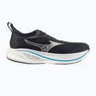 Scarpe da corsa uomo Mizuno Neo Zen 2 dark slate/foggy dew/blue jewel
