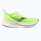 Scarpe da corsa uomo Mizuno Neo Zen 2 lime pulp/iron gate/white