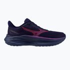 Scarpe da corsa donna Mizuno Wave Inspire 22 rhodonite/tomato puree/dahlia