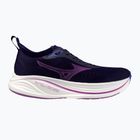 Scarpe da corsa donna Mizuno Neo Zen 2 rhodonite/dahlia/royal blue