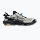 Scarpe da corsa uomo Mizuno Wave Mujin 11 foggy dew/dark slatevulcan
