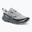 Scarpe da corsa uomo Mizuno Neo Lumina mirage gray/vulcan/blue jewel