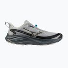 Scarpe da corsa uomo Mizuno Neo Lumina mirage gray/vulcan/blue jewel