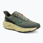 Scarpe da corsa donna Mizuno Neo Lumina sea spray/mentholated/beechnut