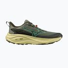 Scarpe da corsa donna Mizuno Neo Lumina sea spray/mentholated/beechnut