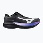 Scarpe da corsa Mizuno Hyperwarp Pure vulcan/white/moonlit ocean