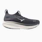 Scarpe da corsa uomo Mizuno Neo Vista 3 dark slate/white/blue jewel