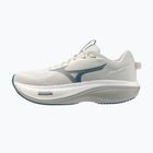 Scarpe da corsa uomo Mizuno Wave Rider 30 foggy dew/dark slate/white