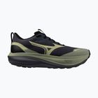 Scarpe da corsa uomo Mizuno Wave Rider GTX 4 sea spray/beechnut/india ink
