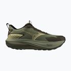 Scarpe da corsa uomo Mizuno Wave Rider Tt 4 sea spray/beechnut/forest night
