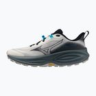 Scarpe da corsa uomo Mizuno Neo Daichi 10 foggy dew/vulcan/dark slate
