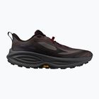 Scarpe da corsa uomo Mizuno Neo Daichi 10 raisin/phantom/blackened pearl