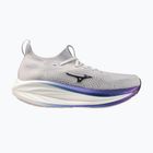 Scarpe da corsa Mizuno Neo Vista 3 lilac hint/vulcan/moonlit ocean