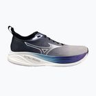 Scarpe da corsa Mizuno Neo Zen 2 lilac hint/white/moonlit ocean