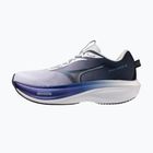Scarpe da corsa Mizuno Wave Rider 30 vulcan/lilac hint/moonlit ocean