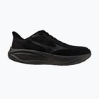 Scarpe da corsa uomo Mizuno Neo Cosmo 2 black/black sand