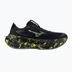 Scarpe da corsa Mizuno Sky Prime vulcan/grossular green/black