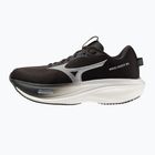 Scarpe da corsa donna Mizuno Wave Rider 30 black sand/white