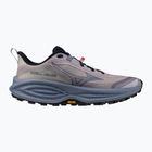 Scarpe da corsa donna Mizuno Neo Daichi 10 dapple gray/wild wind/vulcan