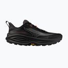 Scarpe da corsa donna Mizuno Neo Daichi 10 Gtx black/quiet shade/sunstone