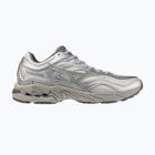 Scarpe Mizuno Wave Mustang Ls foggy dew/harbor mist/silver