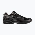 Scarpe Mizuno Wave Rider 10 Jewel black/black sand/quiet shade