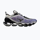 Scarpe Mizuno Wave Prophecy 13.2 spring crocus/black/harbor mist
