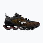 Scarpe Mizuno Wave Prophecy 13.2 Henna/Cloudscape/Black Oyster