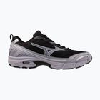 Scarpe Mizuno MXR Glitch phantom/dapple gray/port royale
