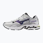 Scarpe Mizuno Wave Mustang Ls Cloudscape/Royal Lilac/Galaxy Silver