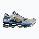 Scarpe Mizuno Wave Prophecy 1 Artisan'S Gold