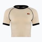 Maglietta Ellesse donna Chevalier beige