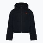 Giacca isolante Ellesse da donna Ksamil nero