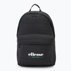 Zaino urbano Ellesse Jaylo 30 l nero