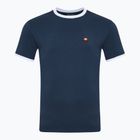 Maglietta Ellesse Amadei navy da uomo