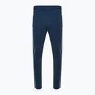 Pantaloni Ellesse Inzagi Track da uomo navy