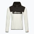 Giacca Ellesse da uomo Hossu Oh nero / bianco sporco