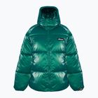 Giacca isolante Ellesse da donna Lenzer imbottita verde