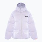 Giacca isolante Ellesse donna Lenzer imbottita lilla