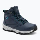 Scarpe da trekking donna REGATTA Amble navy/exotic plum